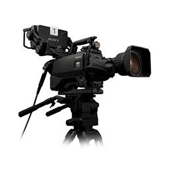 professional-video-camera (53)-1527990-43268.webp
